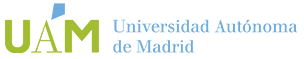 uam1